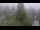 Webcam in Cauterets, 7.3 mi away