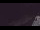 Webcam in Cauterets, 13.7 mi away