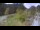 Webcam in Cauterets, 0 km