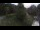 Webcam in Cauterets, 0 km