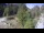 Webcam in Cauterets, 13.7 mi away