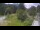 Webcam in Cauterets, 0 km