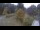 Webcam in Cauterets, 0 km entfernt