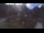 Webcam in Cauterets, 0 km