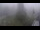 Webcam in Cauterets, 0 km
