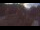 Webcam in Cauterets, 0 km
