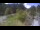 Webcam in Cauterets, 0 km