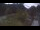 Webcam in Cauterets, 0 km