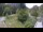 Webcam in Cauterets, 19 km entfernt