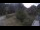 Webcam in Cauterets, 3.5 mi away