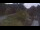 Webcam in Cauterets, 0 km