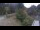Webcam in Cauterets, 13.7 mi away