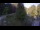 Webcam in Cauterets, 0 km