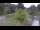 Webcam in Cauterets, 13.7 mi away