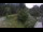 Webcam in Cauterets, 13.7 mi away