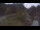 Webcam in Cauterets, 0 km