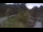 Webcam in Cauterets, 0 km