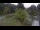 Webcam in Cauterets, 0 mi away