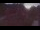 Webcam in Cauterets, 0 km