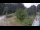 Webcam in Cauterets, 17.5 mi away