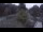 Webcam in Cauterets, 0 km entfernt