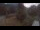 Webcam in Cauterets, 7.3 mi away
