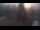Webcam in Cauterets, 9.2 km entfernt