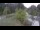 Webcam in Cauterets, 9.2 km entfernt