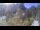 Webcam in Cauterets, 0 km