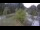 Webcam in Cauterets, 9.2 km entfernt