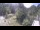 Webcam in Cauterets, 0 km entfernt
