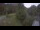 Webcam in Cauterets, 9.2 km