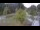 Webcam in Cauterets, 17.5 mi away