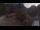 Webcam in Cauterets, 0 km entfernt
