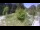 Webcam in Cauterets, 3.5 km
