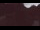 Webcam in Cauterets, 0 mi away