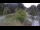 Webcam in Cauterets, 19.4 km entfernt