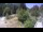 Webcam in Cauterets, 19 km entfernt
