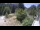 Webcam in Cauterets, 0 km