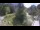 Webcam in Cauterets, 0 km entfernt