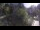 Webcam in Cauterets, 4.4 km