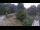 Webcam in Cauterets, 7.3 mi away