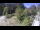 Webcam in Cauterets, 13.7 mi away