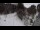 Webcam in Cauterets, 9.2 km