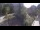 Webcam in Cauterets, 11.1 km entfernt