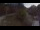 Webcam in Cauterets, 3.5 mi away