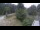 Webcam in Cauterets, 7.3 mi away