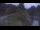 Webcam in Cauterets, 7.3 mi away