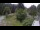 Webcam in Cauterets, 17.5 mi away