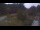 Webcam in Cauterets, 9.2 km entfernt